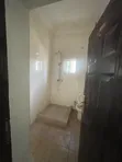 Gidan Kwana 3 Bedroom don haya a Jahi, Abuja - 5
