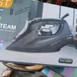 Sabo Steam Iron - 2