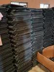Quality Black Roofing Material - 2