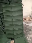Quality Black Roofing Material - 3