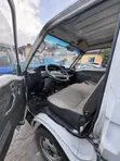 Mazda Bongo Truck 2005 White - 3