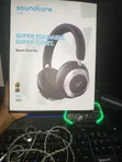 Anker Space One Pro Headphones (Unboxed) - 1