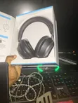 Anker Space One Pro Headphones (Unboxed) - 2