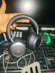 Anker Space One Pro Headphones (Unboxed) - 3