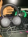 Anker Space One Pro Headphones (Unboxed) - 4