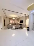 4-Bedroom Terrace Townhouse in Mabushi for Sale - 1