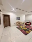 4-Bedroom Terrace Townhouse in Mabushi for Sale - 2