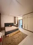 4-Bedroom Terrace Townhouse in Mabushi for Sale - 5