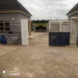 Gas Plant Station for Sale in Ilorin - 1