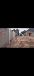 Gas Plant Station for Sale in Ilorin - 2