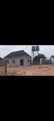 Gas Plant Station for Sale in Ilorin - 4