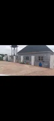 Gas Plant Station for Sale in Ilorin - 5
