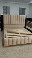 Standard 4x6 Bed Frame - 1