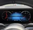 2022 Mercedes-Benz AMG GLE 53 4MATIC SUV - 1