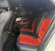2022 Mercedes-Benz AMG GLE 53 4MATIC SUV - 3