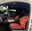 2022 Mercedes-Benz AMG GLE 53 4MATIC SUV - 5