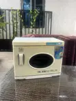 Towel Warmer UV Sterilizer - 5