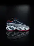 New Nike Hot Step 2 Nocta Multicolor Sneakers - 5