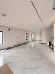 4-Bedroom Duplex da BQ a Kado Don Siyarwa - 1