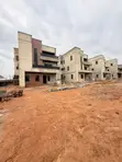 4-Bedroom Duplex da BQ a Kado Don Siyarwa - 2