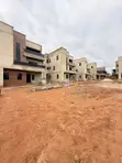 4-Bedroom Duplex da BQ a Kado Don Siyarwa - 3