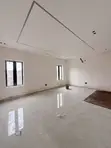 4-Bedroom Duplex da BQ a Kado Don Siyarwa - 4