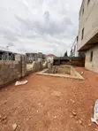 4-Bedroom Duplex da BQ a Kado Don Siyarwa - 5