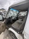 Mazda Bongo Flatbed Truck 1.8L Injector - 1