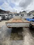 Mazda Bongo Flatbed Truck 1.8L Injector - 3