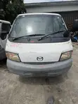 Mazda Bongo Flatbed Truck 1.8L Injector - 5