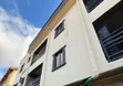 2 Bedroom Apartment for Rent in Ago Palace - 1