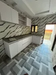 2 Bedroom Apartment for Rent in Ago Palace - 2