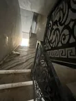 2 Bedroom Apartment for Rent in Ago Palace - 3