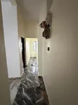 2 Bedroom Apartment for Rent in Ago Palace - 4