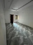 2 Bedroom Apartment for Rent in Ago Palace - 5