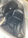 Honda Accord 2013 Silver - 5