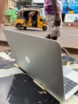 Apple MacBook Pro 2017 16GB RAM, Intel Core i7, 500GB SSD - 3