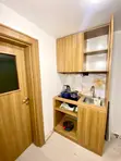 Spacious Self-Contained Apartment for Short Let in Lugbe, Abuja - 3