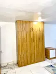 Spacious Self-Contained Apartment for Short Let in Lugbe, Abuja - 5