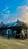 Professional Solar Panel Installation Services - 2