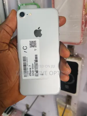 Apple iPhone 7 32GB Fari