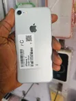 Apple iPhone 7 32GB Fari - 1