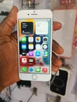 Apple iPhone 7 32GB Fari - 2
