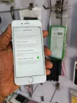 Apple iPhone 7 32GB Fari - 3