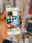 Apple iPhone 7 32GB Fari - 4