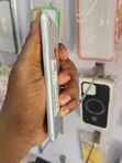 Apple iPhone 7 32GB Fari - 5