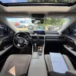 Lexus RX 350L AWD 2018 White - 4