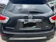 2013 Nissan Pathfinder SL FWD SUV - Gray - 1