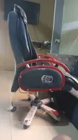 Executive Boss Office Chair - Used - 2