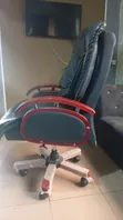 Executive Boss Office Chair - Used - 3
